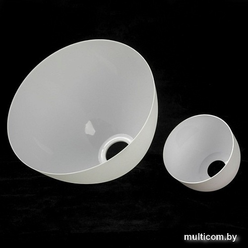 Торшер Lussole Douglas LSP-0645