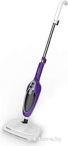 Паровая швабра Blackton Bt SM1111 (фиолетовый)