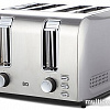 Тостер BQ T2001