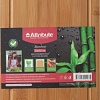 Разделочная доска Attribute Bamboo ABX151