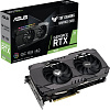 Видеокарта ASUS TUF Gaming GeForce RTX 3050 OC Edition 8GB GDDR6