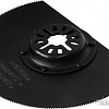 Пильное полотно ELITECH 1820.007700