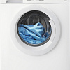 Стиральная машина Electrolux EW2FN527WP