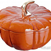 Чугунок Staub La Cocotte 11124806