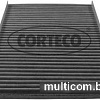 Corteco 80001775