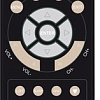 Телевизор TELEFUNKEN TF-LED32S09T2