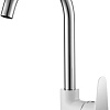 Смеситель Gross Aqua Space 3118288СW-В02