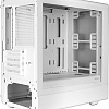 Корпус Ginzzu CL460