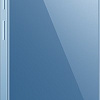 Смартфон Xiaomi Redmi Note 13 8GB/128GB с NFC международная версия (ледяной синий)