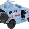 Технопарк Броневик Волк Росгвардия SB-17-60-B-GB-WB