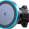 Держатель для смартфона Ugreen W525-35029