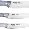 Набор ножей Fissman Romero 2702