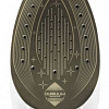 Утюг Tefal FV5603E0