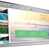Монитор HP EliteDisplay E233 (без подставки)