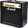 Комбик Marshall MG15G