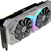 Видеокарта Palit GeForce RTX 2080 Super WGR 8GB GDDR6 NE6208ST20P2-1040W