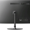 Моноблок Lenovo IdeaCentre 520-22AST F0D60027RK