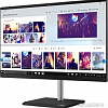 Моноблок Lenovo V50a-24IMB 11FJ004WRU