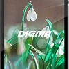 Планшет Digma Plane 8522 8GB 3G