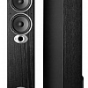 Акустика Polk Audio RTi A5