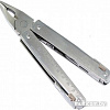 Туристический нож Victorinox SwissTool X Plus Ratchet