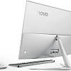 Моноблок Lenovo IdeaCentre 520S-23IKU F0CU0025RK