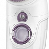 Эпилятор Braun Silk-epil 9 SkinSpa 9-961