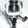 Катушка Shimano Stradic GTM RC STR3000SGTMRC