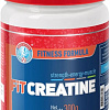 Моногидрат креатина Академия-Т Fit Creatine (300г)