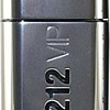 Carolina Herrera 212 VIP Men EdT (50 мл)