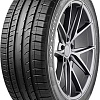 Antares Ingens-Locus 275/45R20 110V