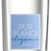 Avon Pur Blanca Elegance EdT (50 мл)