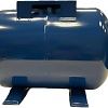 Гидроаккумулятор Maxpump H-24л