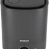 Увлажнитель воздуха RED Evolution RHF-3305
