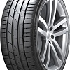 Летние шины Hankook Ventus S1 evo3 K127C SUV 245/45R20 103W (run-flat)