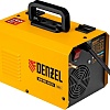 Сварочный инвертор Denzel Mini MIG-140LFG