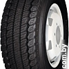 Автомобильные шины KAMA NU-301 215/75R17.5 126/124М