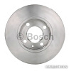 Bosch 0986478011