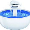 Фонтанчик Homepet 81261