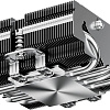 Кулер для процессора PCCooler RC400-53 (черный)
