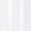 Накопительный электрический водонагреватель Nordfrost DVS-50L Slim