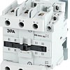 Контактор Эра Pro KKM41-080-400-11-E Б0050451