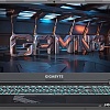 Игровой ноутбук Gigabyte G5 MF-E2EE313SD