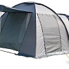 Палатка для животных Premier Fishing CHALE-4 PR C-4-M