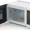 Микроволновая печь Binatone FMO 20D55