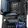 Материнская плата MSI MAG Z590 Torpedo