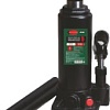 Бутылочный домкрат RockForce RF-T90504 5т.
