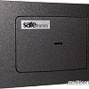 Встраиваемый сейф SAFEtronics STR 14 M
