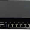 Маршрутизатор Maipu IGW500-1000