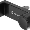 Автомобильный держатель Neoline Fixit-M6